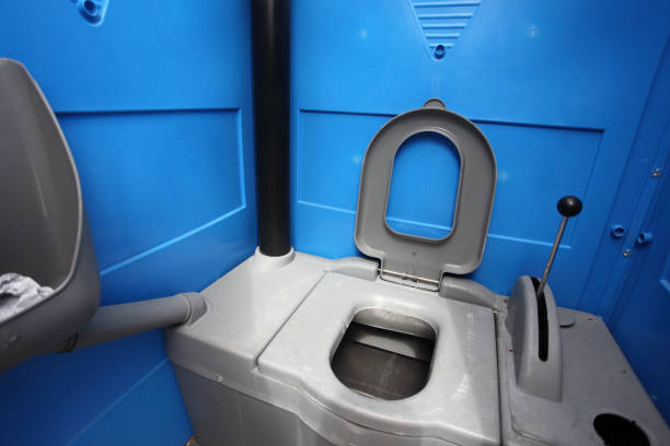 Best Porta potty delivery and setup  in Glendale Heights, IL