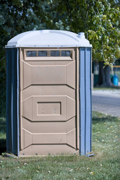 Best Porta potty rental near me  in Glendale Heights, IL