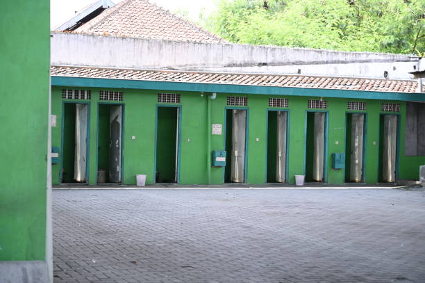 Best High-end porta potty rental  in Glendale Heights, IL